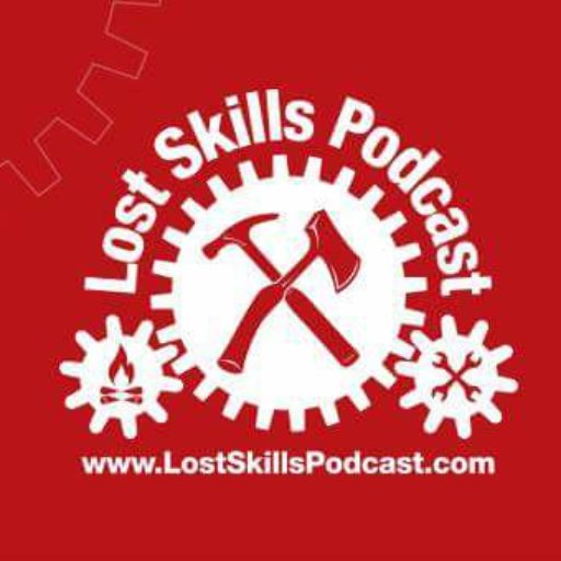EPISODE 270 HOW TO LEARN NEW SKILLS